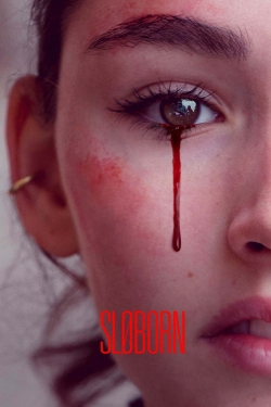 Sløborn Sløborn