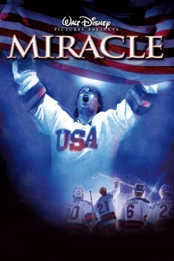 Miracle Miracle
