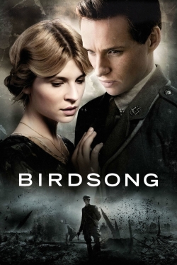Birdsong Birdsong