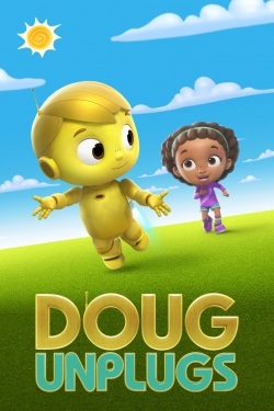 Doug Unplugs Doug Unplugs