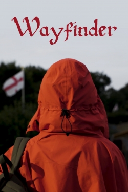 Wayfinder Wayfinder