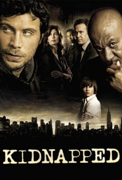 Kidnapped Kidnapped