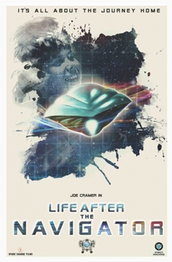 Life After The Navigator Life After The Navigator