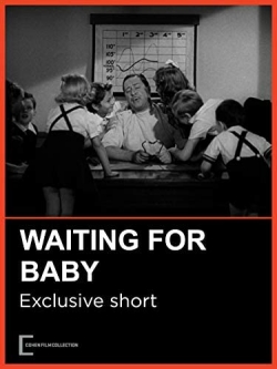 Waiting for Baby Waiting for Baby