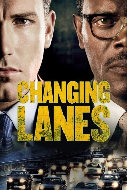 Changing Lanes Changing Lanes