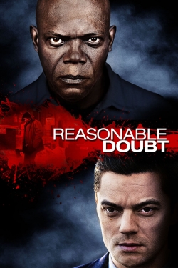 Reasonable Doubt Reasonable Doubt