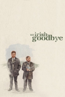 An Irish Goodbye An Irish Goodbye