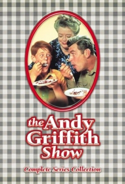 The Andy Griffith Show The Andy Griffith Show