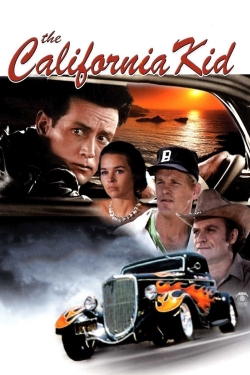 The California Kid The California Kid