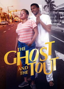 The Ghost and the Tout The Ghost and the Tout