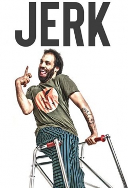 Jerk Jerk