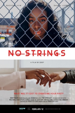 No Strings the Movie No Strings the Movie