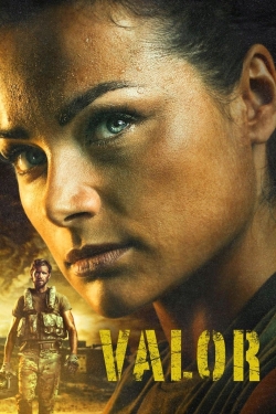 Valor Valor