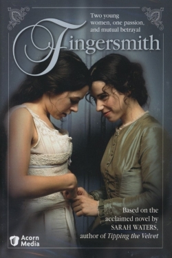 Fingersmith Fingersmith