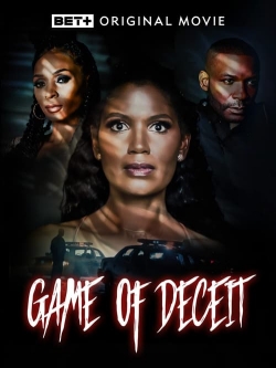 Game of Deceit Game of Deceit