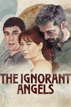 The Ignorant Angels The Ignorant Angels