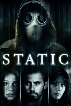 Static Static