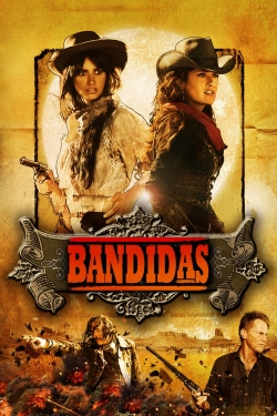 Bandidas Bandidas