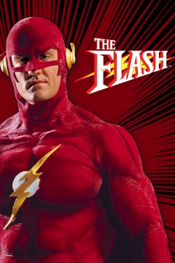 The Flash The Flash