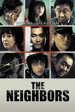 The Neighbors The Neighbors
