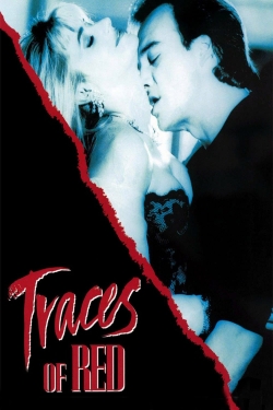 Traces of Red Traces of Red