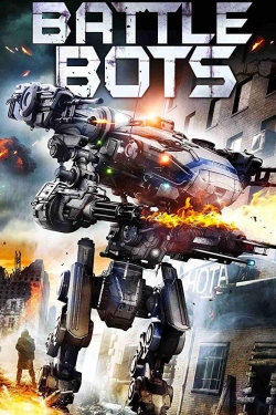 Robowar Robowar