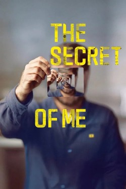 The Secret of Me The Secret of Me