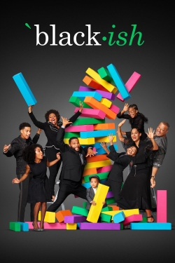 black-ish black-ish