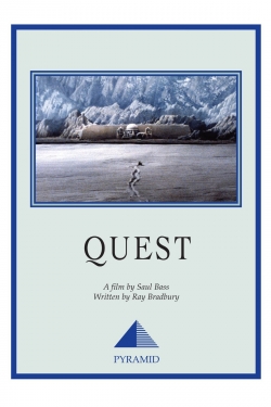 Quest Quest
