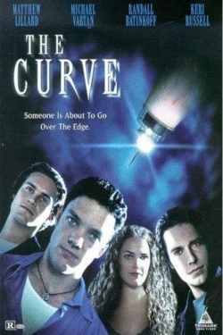 Dead Man's Curve Dead Man's Curve