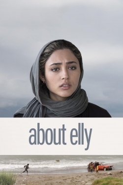 About Elly About Elly