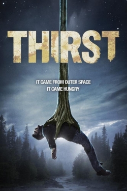 Thirst Thirst