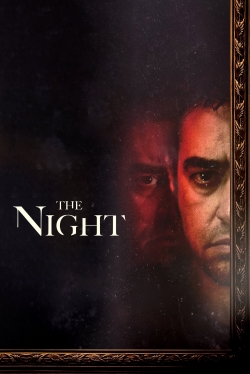 The Night The Night