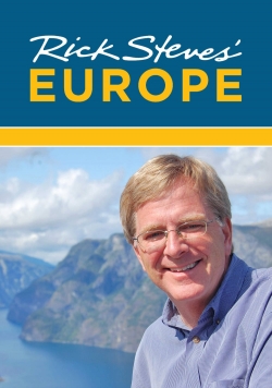 Rick Steves' Europe Rick Steves' Europe