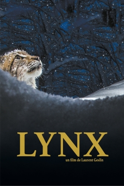 Lynx Lynx