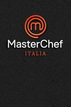 Masterchef Italy Masterchef Italy