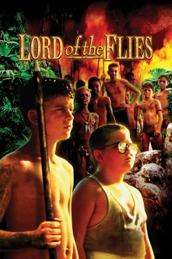 Lord of the Flies Lord of the Flies