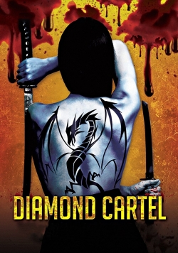Diamond Cartel Diamond Cartel