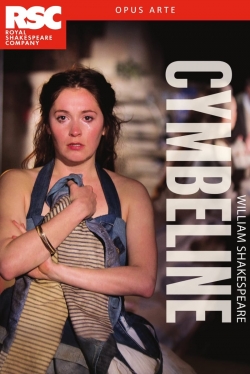 Royal Shakespeare Company: Cymbeline Royal Shakespeare Company: Cymbeline