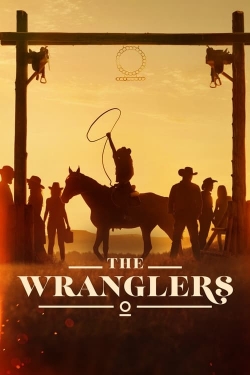 The Wranglers The Wranglers