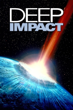 Deep Impact Deep Impact