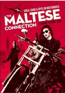 The Maltese Connection The Maltese Connection
