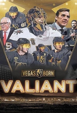 Valiant Valiant