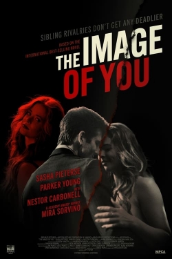 The Image of You The Image of You