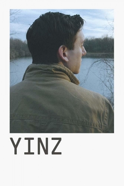 Yinz Yinz