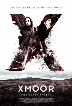 X Moor X Moor