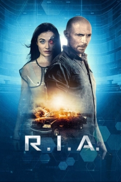 R.I.A. R.I.A.