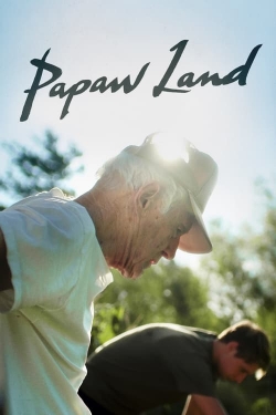Papaw Land Papaw Land