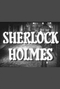 Sherlock Holmes Sherlock Holmes