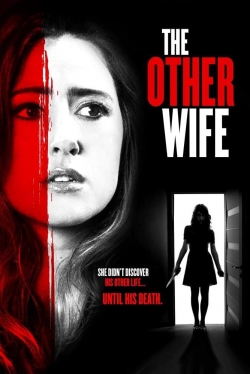 The Other Wife The Other Wife